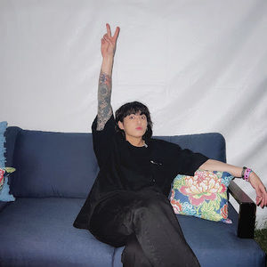 Meet your Posher, Daniela